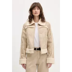 Guess Jeans geacă imagine