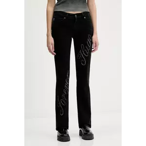 HUGO Blue jeans Gamera_B imagine