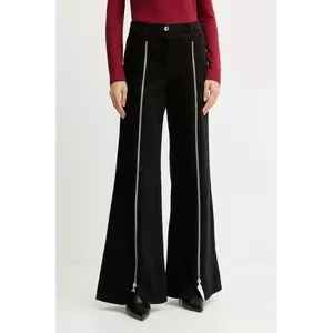 Patrizia Pepe jeans imagine