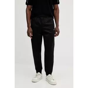 Armani Exchange pantaloni de trening imagine