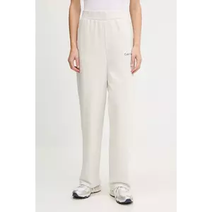 Calvin Klein Performance pantaloni de trening imagine