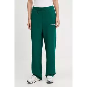 Calvin Klein Performance pantaloni de trening imagine