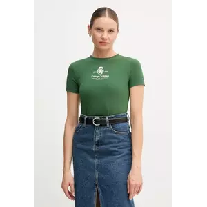 Tommy Hilfiger tricou imagine