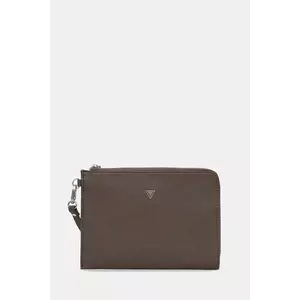 Guess borsetă MILANO imagine