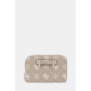 Guess portofel SILIA imagine