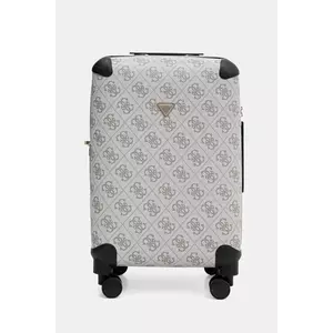 Guess valiză BERTA MEDIUM imagine