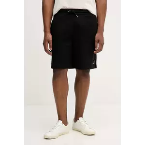 Armani Exchange pantaloni scurți imagine