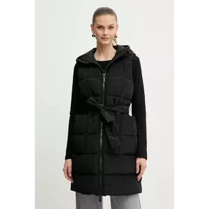 Armani Exchange vestă imagine