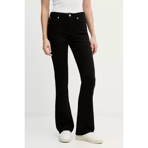 Tommy Hilfiger jeans imagine