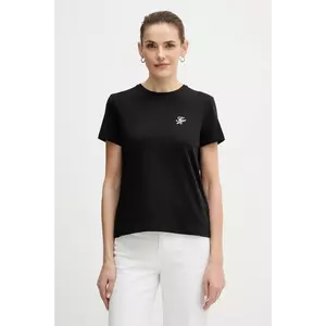 Tommy Hilfiger tricou imagine