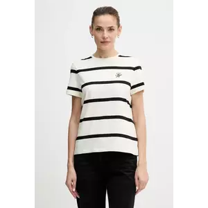 Tommy Hilfiger tricou imagine