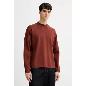 Calvin Klein pulover imagine