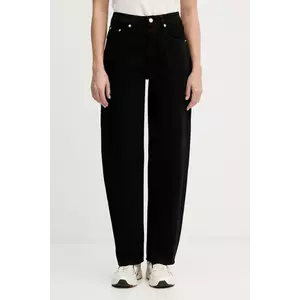 Tommy Hilfiger jeans imagine