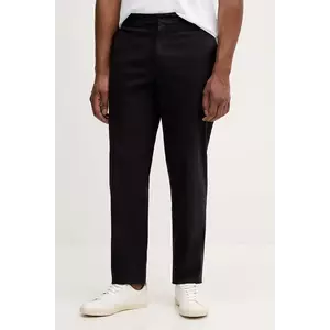 Armani Exchange pantaloni imagine
