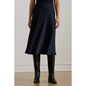 Lauren Ralph Lauren fustă imagine