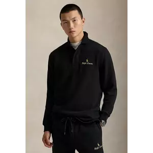 Polo Ralph Lauren pulover imagine