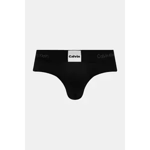 Calvin Klein Underwear slip imagine
