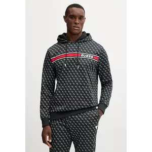 Guess bluză KORBIN imagine