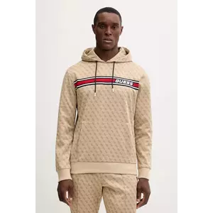 Guess bluză KORBIN imagine