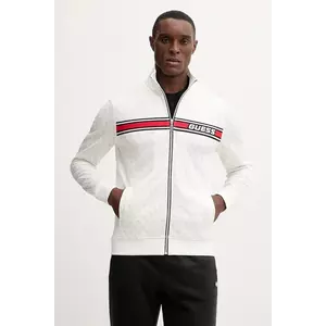 Guess bluză KORBIN imagine