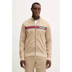 Guess bluză KORBIN imagine