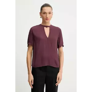 Twinset bluză imagine