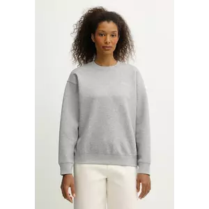 Guess bluză AURELIA imagine