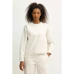 Guess bluză AURELIA imagine