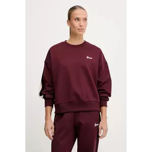 Guess bluză FABIA imagine