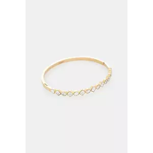 Liu Jo brățară imagine