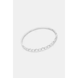 Liu Jo brățară imagine