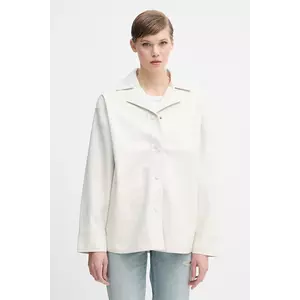 Calvin Klein Jeans cămașă imagine