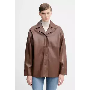 Calvin Klein Jeans cămașă imagine