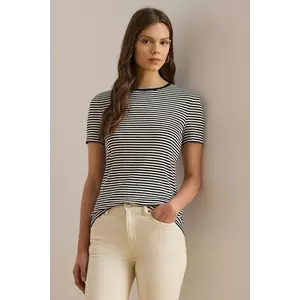 Lauren Ralph Lauren tricou imagine