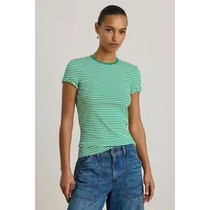 Lauren Ralph Lauren tricou imagine