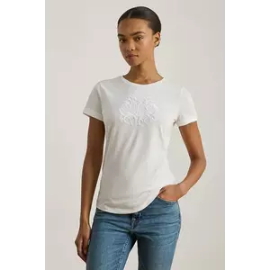 Lauren Ralph Lauren tricou imagine