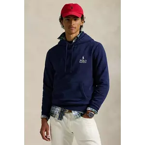 Polo Ralph Lauren bluză imagine