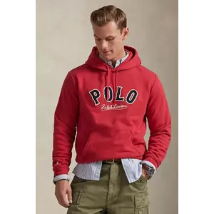 Polo Ralph Lauren bluză imagine