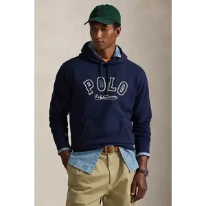 Polo Ralph Lauren bluză imagine