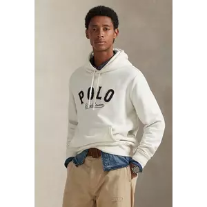 Polo Ralph Lauren bluză imagine