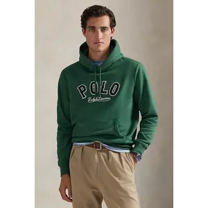 Polo Ralph Lauren bluză imagine