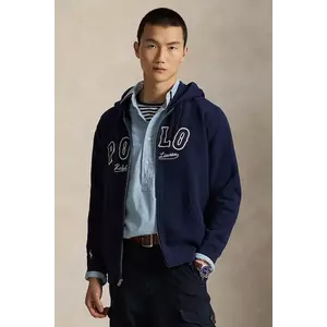 Polo Ralph Lauren bluză imagine