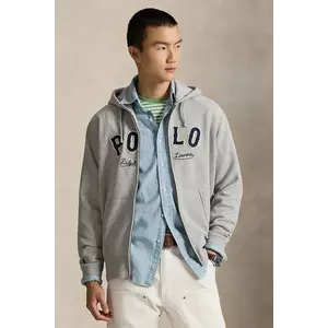 Polo Ralph Lauren bluză imagine