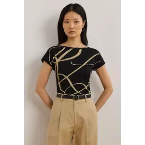 Lauren Ralph Lauren tricou imagine