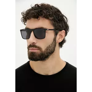 Tommy Hilfiger ochelari de soare imagine