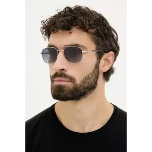 HUGO ochelari de soare imagine