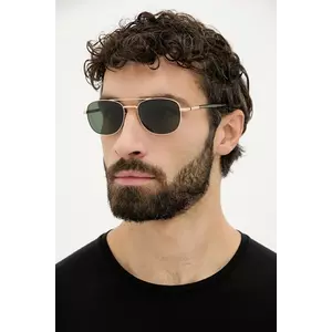 HUGO ochelari de soare imagine