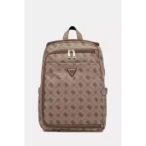 Guess rucsac SILIA imagine