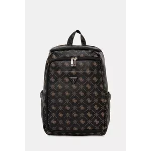 Guess rucsac SILIA imagine