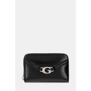 Guess portofel DEA imagine